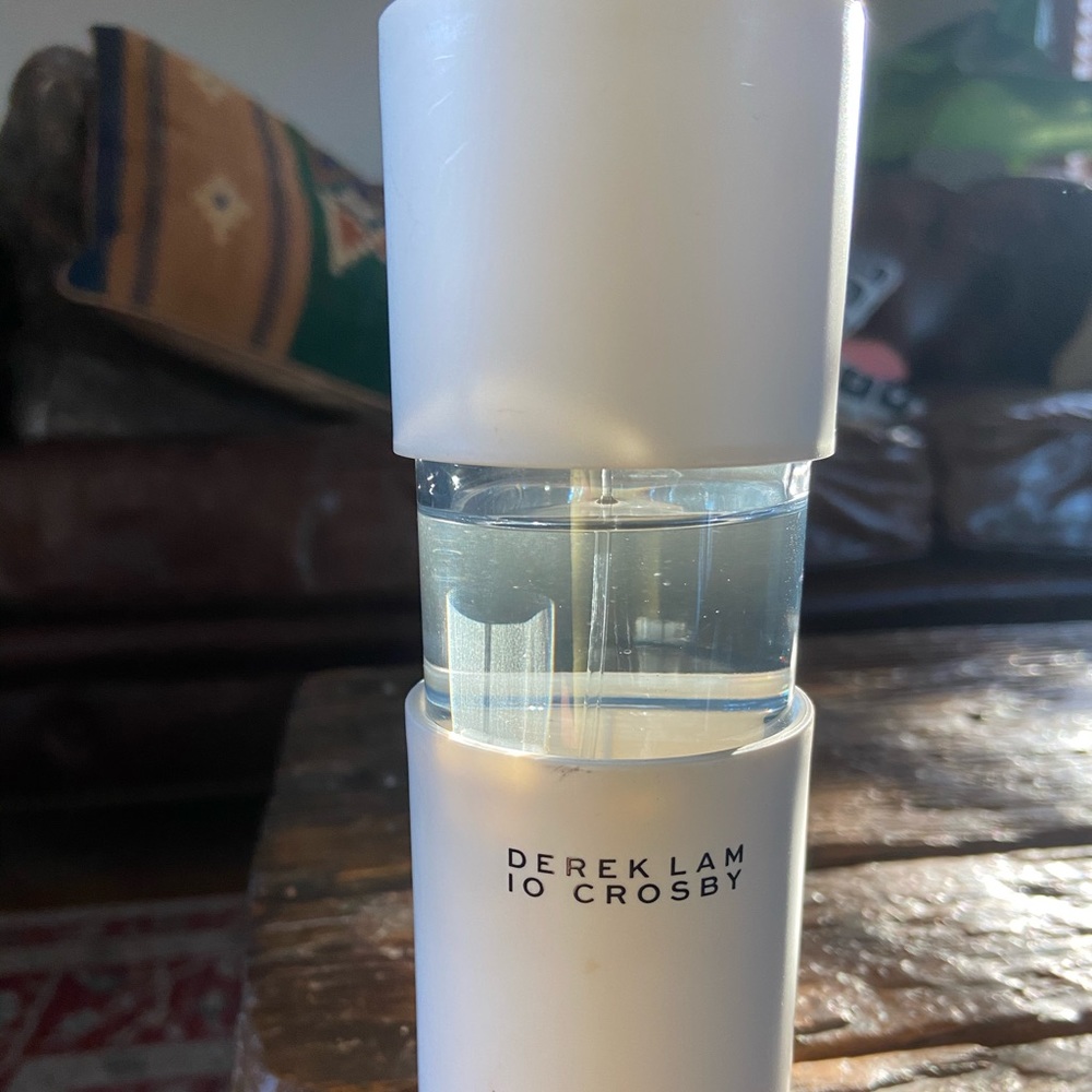 Genuine Derek Lam 10 Crosby “Ellipsis” parfume